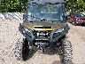 JKAWFCE12RB****** Used and Repairable 2024 Kawasaki Ridge in Wisconsin State