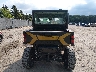 JKAWFCE12RB****** Salvage and Repairable 2024 Kawasaki Ridge in Wisconsin State