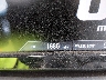 JKAWFCE12RB****** Salvage 2024 Kawasaki Ridge in Rec Rides Online Exclusive