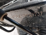 JKAWFCE12RB****** Repairable 2024 Kawasaki Ridge in Rec Rides Online Exclusive