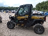 JKAWFCE12RB****** Used 2024 Kawasaki Ridge in Wisconsin State