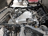 JKAWFCE12RB****** Wrecked 2024 Kawasaki Ridge in Rec Rides Online Exclusive