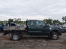 1FTSX21Y58E****** Reparables 2008 Ford F-250 en Estado de Iowa