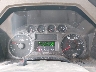 1FTSX21Y58E****** Destrozados 2008 Ford F-250