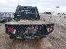1FTSX21Y58E****** Usados 2008 Ford F-250