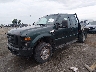 1FTSX21Y58E****** Usados y Reparables 2008 Ford F-250 en Des Moines