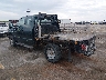 1FTSX21Y58E****** Salvamento y Reparables 2008 Ford F-250 en Des Moines