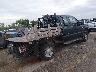 1FTSX21Y58E****** Salvamento y Destrozados 2008 Ford F-250 en Estado de Iowa