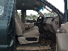 1FTSX21Y58E****** Usados y Reparables 2008 Ford F-250 en Estado de Iowa