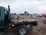1FTSX21Y58E****** Salvamento y Reparables 2008 Ford F-250 en Estado de Iowa