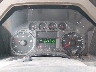 1FTSX21Y58E****** Salvamento 2008 Ford F-250 en Des Moines