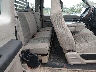1FTSX21Y58E****** Destrozados 2008 Ford F-250 en Des Moines