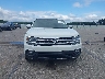 1V2KR2CA0JC****** Used 2018 Volkswagen Atlas in Indiana State