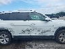 1V2KR2CA0JC****** Repairable 2018 Volkswagen Atlas in Indiana State