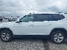 1V2KR2CA0JC****** Salvage 2018 Volkswagen Atlas
