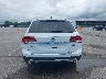 1V2KR2CA0JC****** Used 2018 Volkswagen Atlas