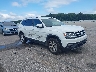 1V2KR2CA0JC****** Salvage and Wrecked 2018 Volkswagen Atlas in Indianapolis South