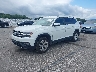 1V2KR2CA0JC****** Used and Repairable 2018 Volkswagen Atlas in Indianapolis South