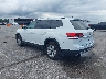 1V2KR2CA0JC****** Salvage and Repairable 2018 Volkswagen Atlas in Indianapolis South
