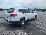 1V2KR2CA0JC****** Salvage and Wrecked 2018 Volkswagen Atlas in Indiana State