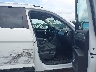 1V2KR2CA0JC****** Used and Repairable 2018 Volkswagen Atlas in Indiana State