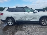 1V2KR2CA0JC****** Salvage and Repairable 2018 Volkswagen Atlas in Indiana State