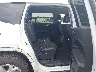 1V2KR2CA0JC****** Wrecked 2018 Volkswagen Atlas in Indianapolis South