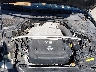 JN1AZ34DX6M****** Reparables 2006 Nissan 350Z en San Diego