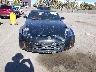 JN1AZ34DX6M****** Destrozados 2006 Nissan 350Z en Estado de California