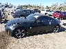 JN1AZ34DX6M****** Reparables 2006 Nissan 350Z en Estado de California