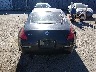 JN1AZ34DX6M****** Destrozados 2006 Nissan 350Z