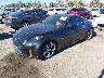 JN1AZ34DX6M****** Usados y Reparables 2006 Nissan 350Z en San Diego