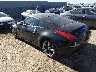 JN1AZ34DX6M****** Salvamento y Reparables 2006 Nissan 350Z en San Diego