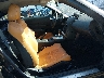 JN1AZ34DX6M****** Usados y Reparables 2006 Nissan 350Z en Estado de California