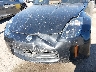 JN1AZ34DX6M****** Salvamento y Reparables 2006 Nissan 350Z en Estado de California