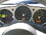 JN1AZ34DX6M****** Salvamento 2006 Nissan 350Z en San Diego
