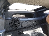JN1AZ34DX6M****** Destrozados 2006 Nissan 350Z en San Diego