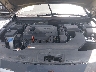 5NPE24AFXGH****** Reparables 2016 Hyundai Sonata en Atlanta North