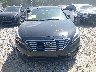 5NPE24AFXGH****** Destrozados 2016 Hyundai Sonata en Estado de Georgia