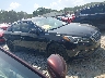 5NPE24AFXGH****** Usados 2016 Hyundai Sonata en Estado de Georgia