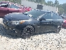 5NPE24AFXGH****** Reparables 2016 Hyundai Sonata en Estado de Georgia