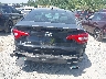 5NPE24AFXGH****** Destrozados 2016 Hyundai Sonata