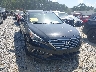 5NPE24AFXGH****** Salvamento y Destrozados 2016 Hyundai Sonata en Atlanta North