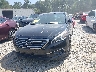5NPE24AFXGH****** Usados y Reparables 2016 Hyundai Sonata en Atlanta North