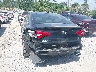 5NPE24AFXGH****** Salvamento y Reparables 2016 Hyundai Sonata en Atlanta North