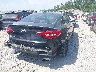 5NPE24AFXGH****** Salvamento y Destrozados 2016 Hyundai Sonata en Estado de Georgia