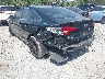 5NPE24AFXGH****** Salvamento y Reparables 2016 Hyundai Sonata en Estado de Georgia
