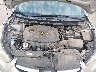 5NPDH4AEXDH****** Reparables 2013 Hyundai Elantra en Oklahoma City