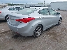 5NPDH4AEXDH****** Salvamento y Destrozados 2013 Hyundai Elantra en Estado de Oklahoma