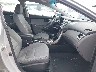 5NPDH4AEXDH****** Usados y Reparables 2013 Hyundai Elantra en Estado de Oklahoma